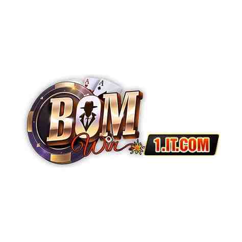 BOMWIN