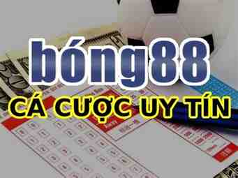bong 88