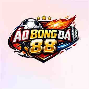 bong đa 88