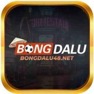 bongdalu 88