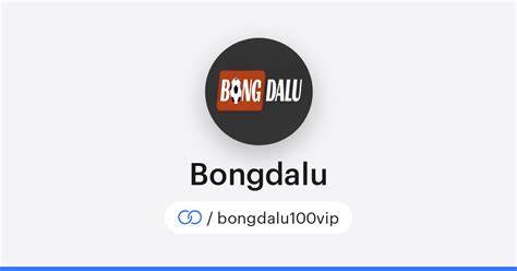 bongdalu vip
