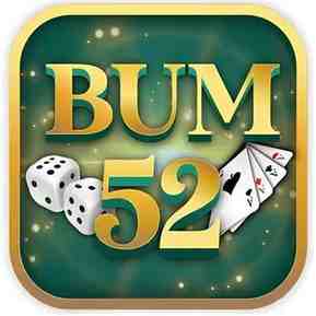 bum52