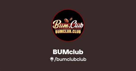bumclub