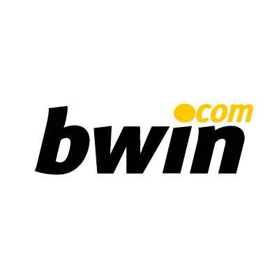 bwin bet