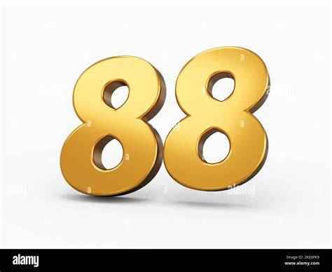 by 88