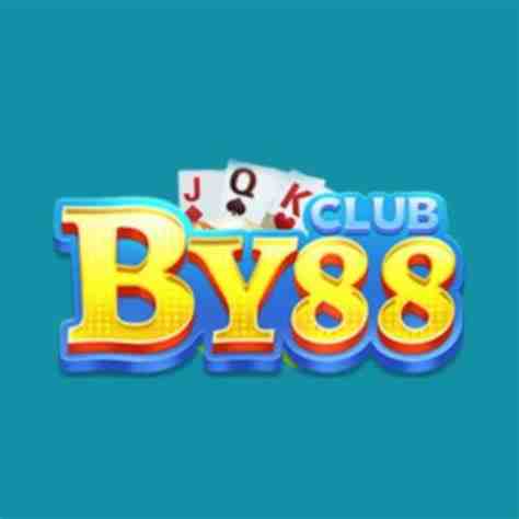 by888 club