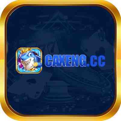 caxeng win