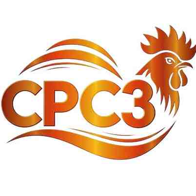 cpc3 bet