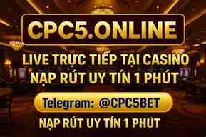 cpc5 bet