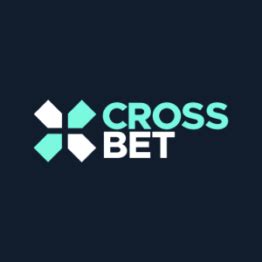 cross bet