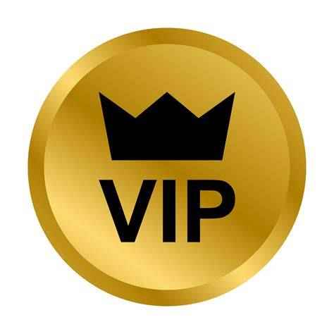 cuadao vip