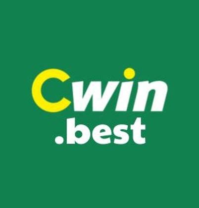 cwin bet