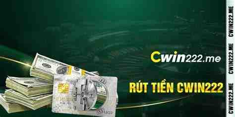 cwin222