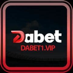 dabet