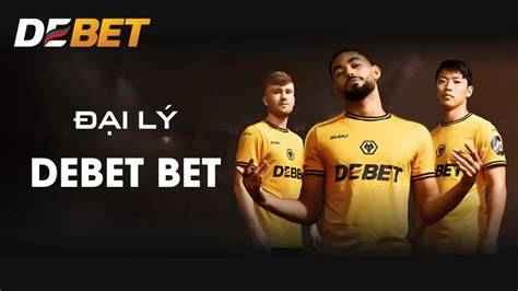 debet bet