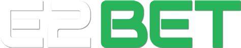 e28 bet