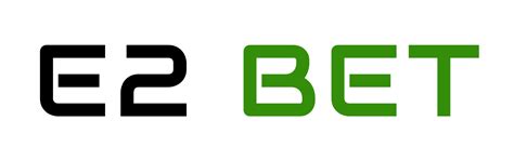 e2bet bet