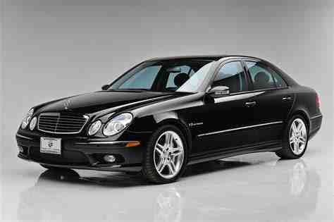 E55