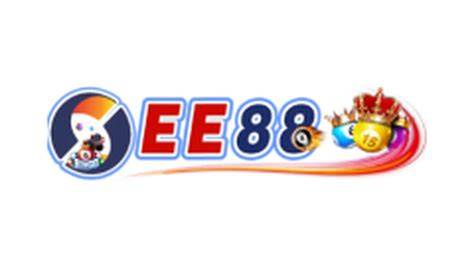 ee88 club