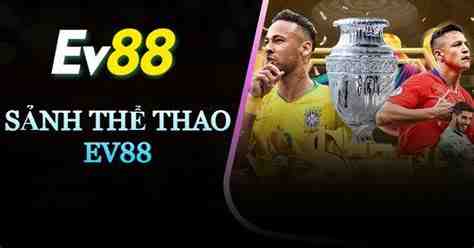 ev88 bet