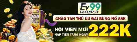 ev99 bet