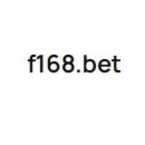 f168 bet