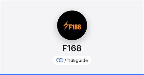 F168
