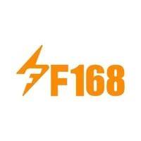 f168i vip