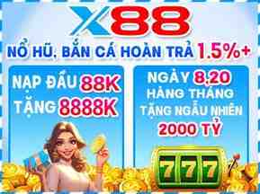 f66 win