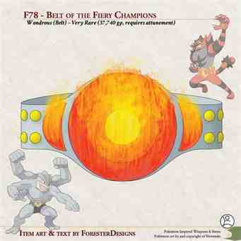 f78 bet