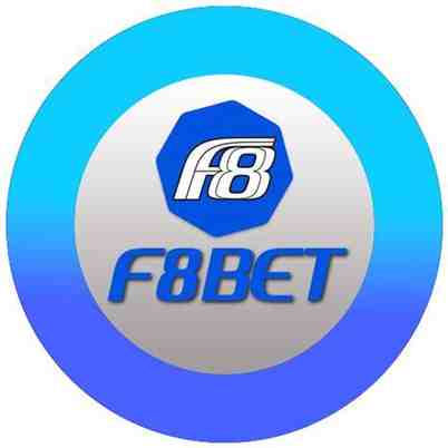 f8 bet