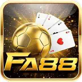 f88 bet win