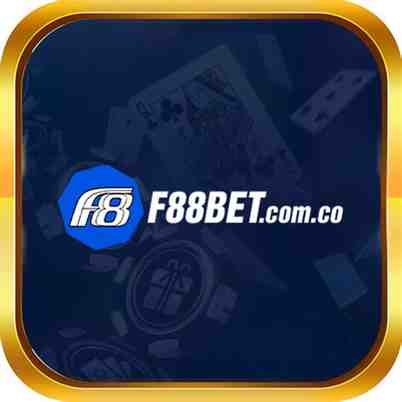 f88bet