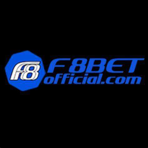 f8bet bet