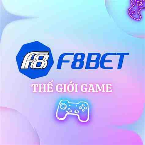 f8bet