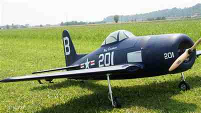 f8f bet