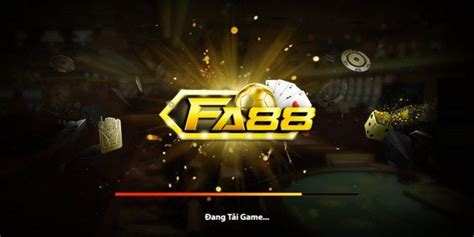 FA88