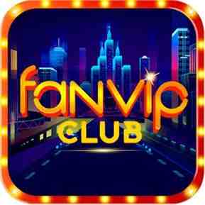 fanvip club