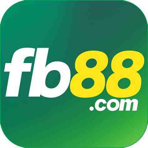fb 88