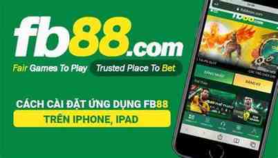 fb88 bet