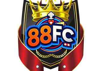 fc888 bet