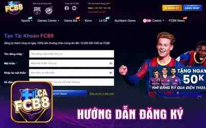 fcb8