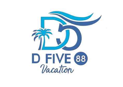 five 88