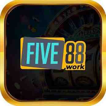 five88 win