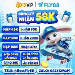 fly88