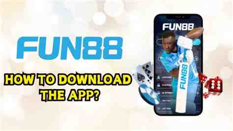 fun 88
