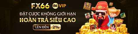 fx66 bet