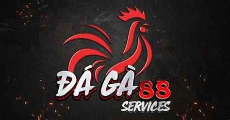 ga da 88