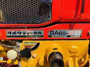 ga65