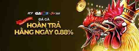 ga888 com vip
